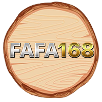 FAFA168​