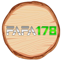 FAFA178​