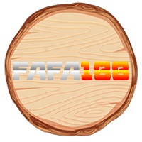 FAFA188