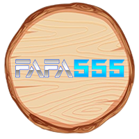 FAFA555​