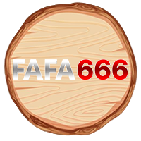 FAFA666 ​