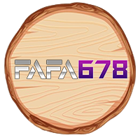 FAFA678 ​