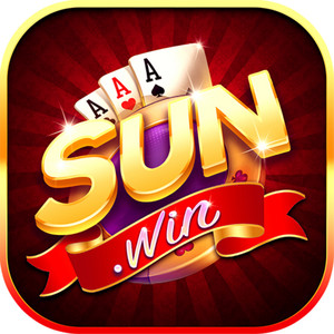 Sunwin Game Bài Đổi Thưởng Online Uy Tín Hàng Đầu Châu Á