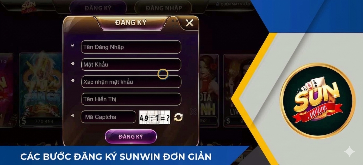 Chuẩn bị mạng internet và thiết bị kết nối