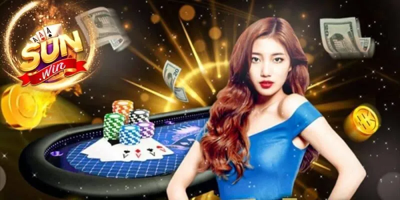 Top 3 Game Slot Sunwin dễ nổ hũ được lựa chọn nhiều nhất